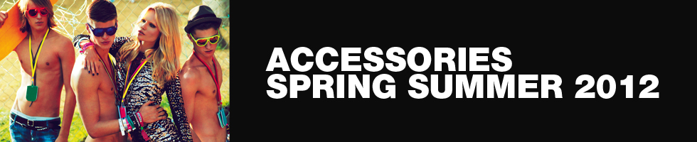 SR01_ACCESSORI 